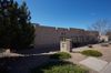 3600 Co Rd 64b photo